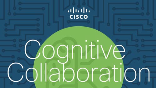 Cisco-Cognitive-Collaboration-1