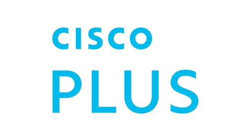Cisco-Plus-Logo-1