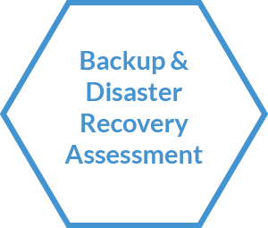 Coopsys_Backup_assessments