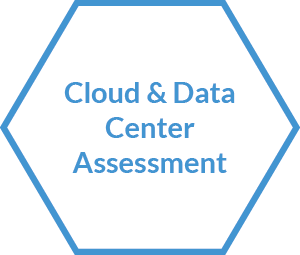Coopsys_Cloud and Data_assessments