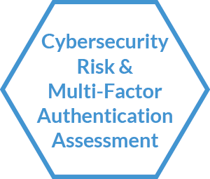 Coopsys_Cybersecurity_assessments