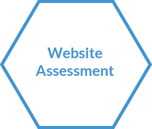 Coopsys_Website assessment_assessments