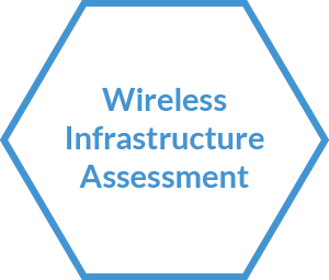 Coopsys_Wireless_assessments