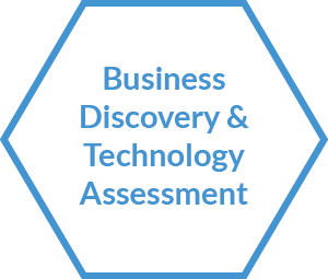 Coopsys_discovery_assessments