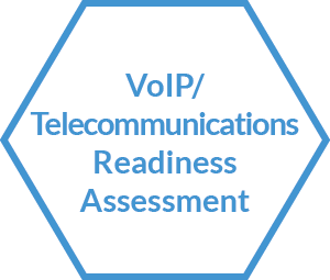 Coopsys_voIP_assessments