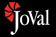 Joval-Logo