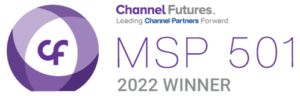 MSP501-2022