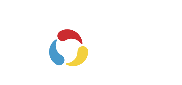 NOAH_LOGO_RGB_White-+-Color