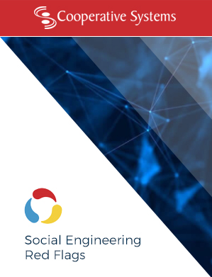PDF-Tile-SocialEngineering