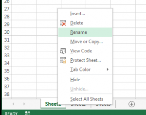 cooperative systems managed service provider 20 easy tips and shortcuts for using microsoft excel part ii