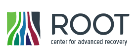 Root Center For Advanced Recovery logo