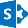 Microsoft SharePoint for Businesses