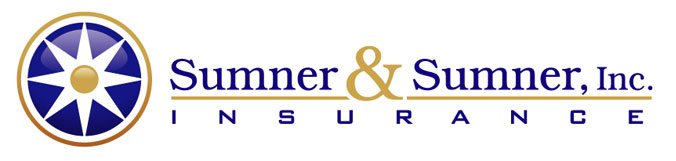 Sumner & Sumner Insurance footer-logo2x