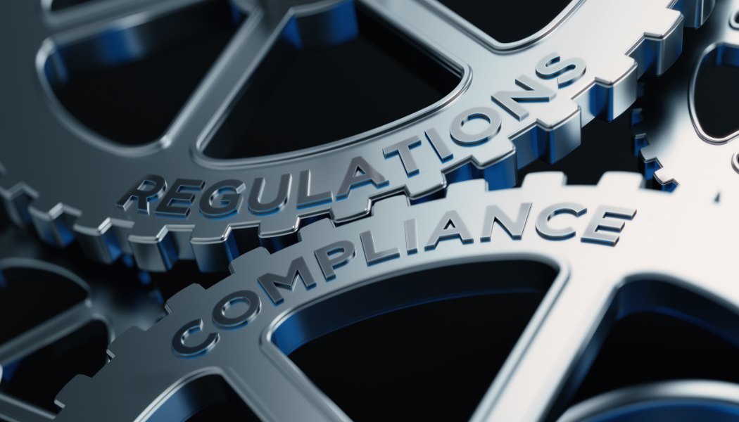 Banking Regulations and Compliance