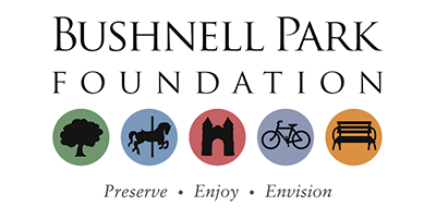 bushnell-park-foundation