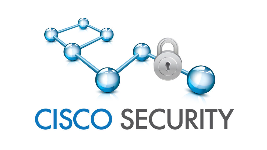 cisco-security