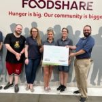 coopsys-foodshare