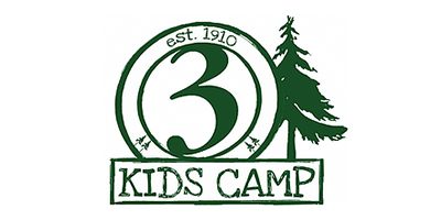 kids-camp