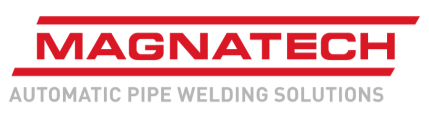 magnatech-automatic-pipe-welding-solutions